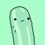 PICKLE