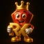 RUBIX