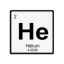 HELIUM