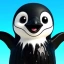 PENGO