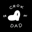 CROK