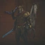 Naughtius