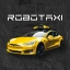 Robotaxi