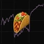 TACO