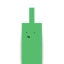 Coin Icon