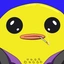 ducko