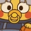 BABYIKUN