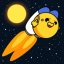 Surya