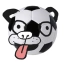 FBI