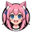 catgirl