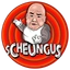 $CHEUNGUS