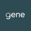 GENE