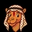 EIDALADHA