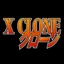 XCLONE