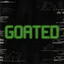 GOATED