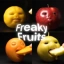 FRUITS