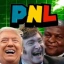 PNL