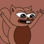Coin Icon