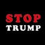 StopTrump