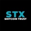 STX