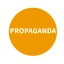 Propaganda