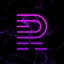 RENDER