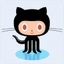 OCTOCAT