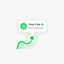 YOURCOIN