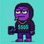 Coin Icon