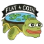 FLAT