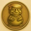 GLONK