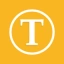 Trustless