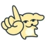 suni