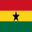 Ghana