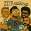 $BadKOLs