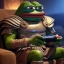 KEK