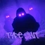 typeshit