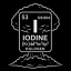 Iodine