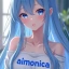 Aimonica