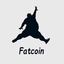 Fatcoin