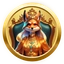 QSHX