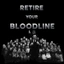 BLOODLINE