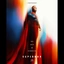 supertrump