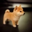 shibi
