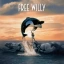 FreeWilly