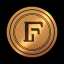 Coin Icon