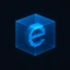 Coin Icon