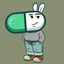 PILLGUY