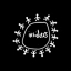 outsiders