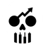 DGN